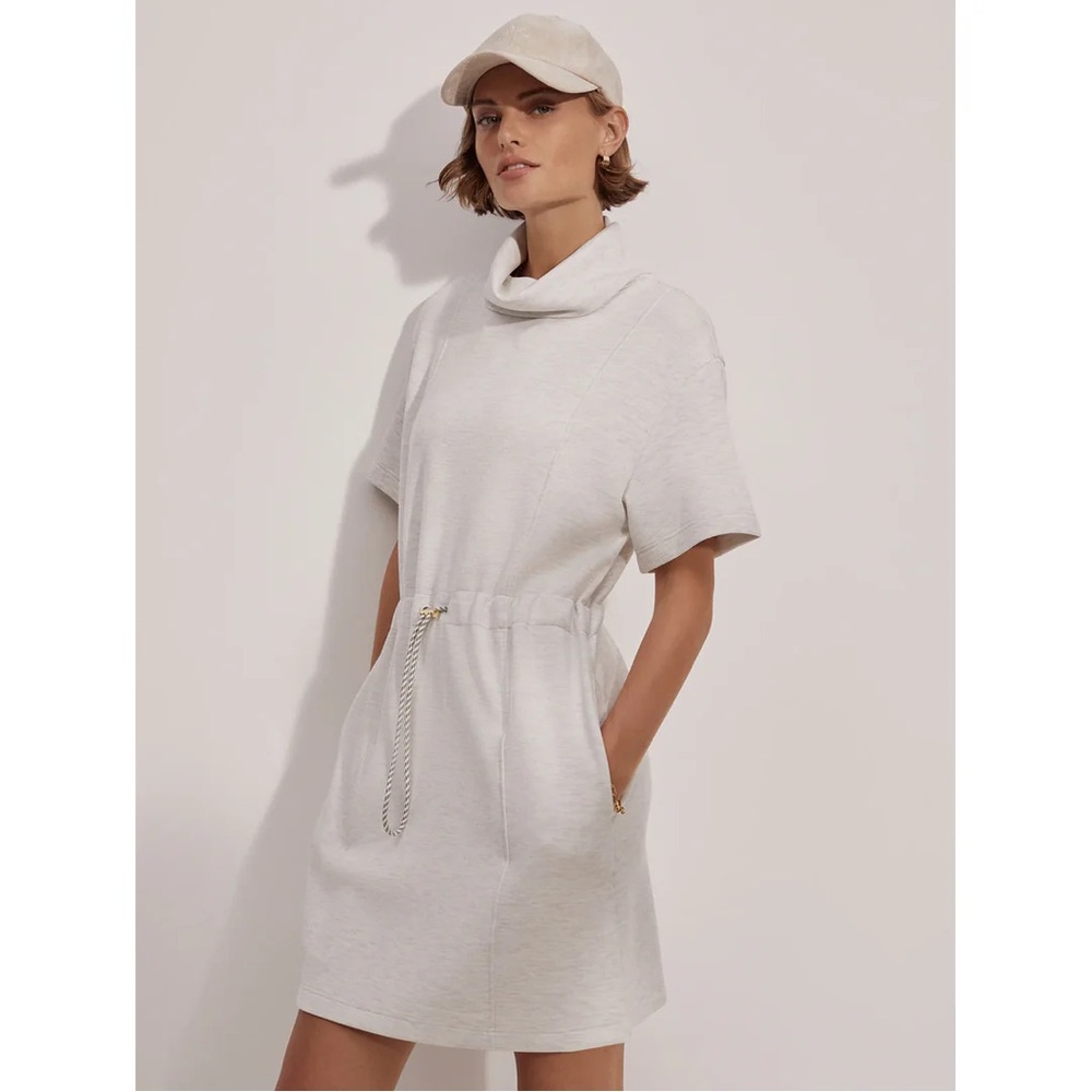 Varley Sophie Dress